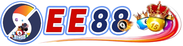 88app5