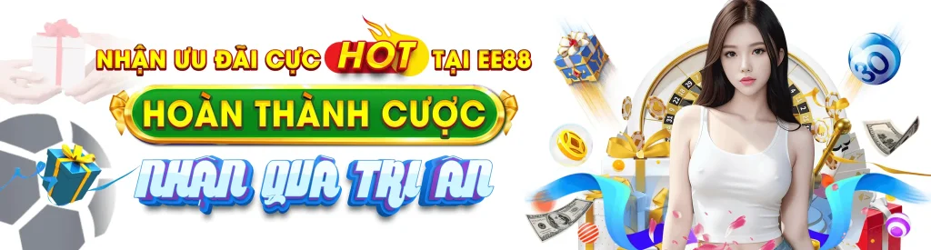 Nhận quà tri ân